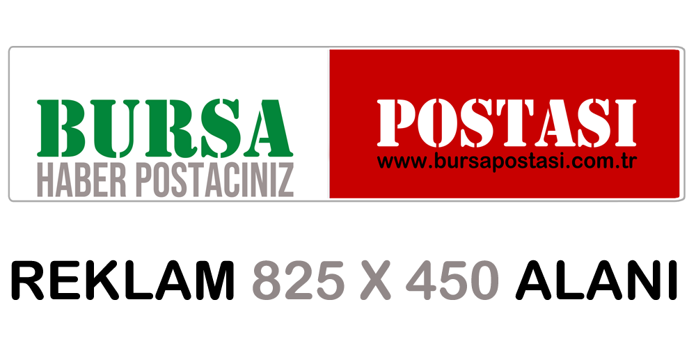 Bursa Postası