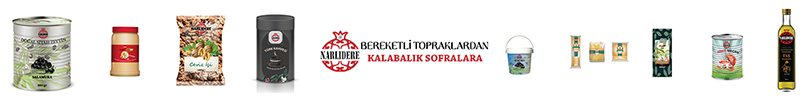 Narlıdere