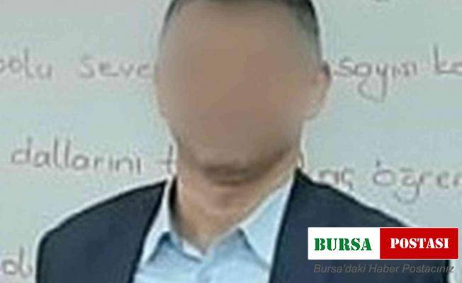 110 yıla kadar hapis cezası istenen öğretmen suçlamaları kabul etmedi