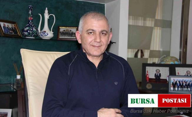 140 ülkeye ihracat yapılıyor