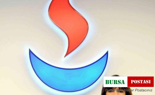 18-24 Mart Yaşlılar Haftası