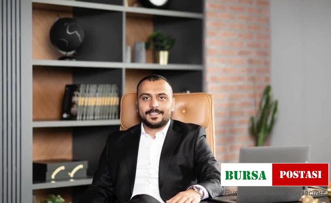 ’’1915 Çanakkale Köprüsü ile lojistikte yeni bir güzergah oluşacak’’