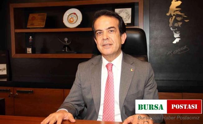 2030 yılına kadar avokado, muzdan sonra en çok ticareti yapılan tropikal meyve olacak