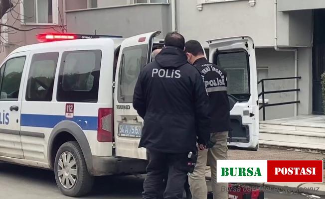 22 yaşındaki genç başından vurulmuş halde bulundu: 4 gözaltı