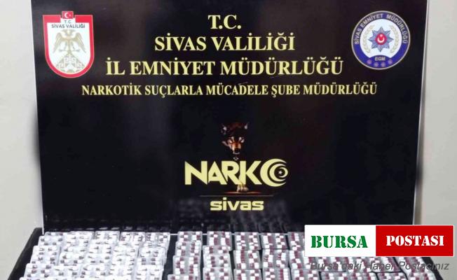 23 kişi hakkında işlem yapıldı 6’sı tutuklandı