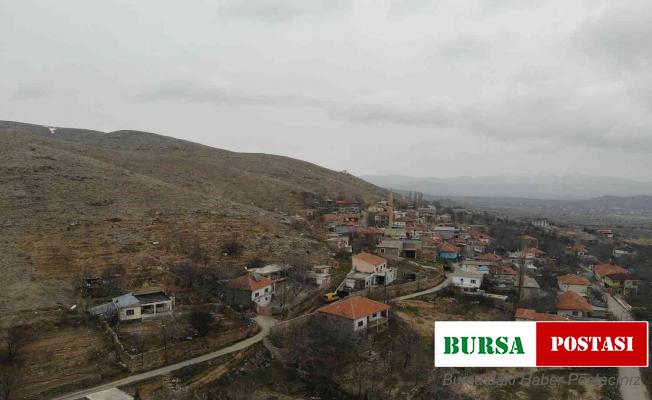 30 yıllık sınır davaları sona eriyor