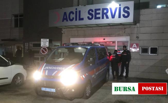 4 kişilik aile katliamında gözaltına alınan 2 şüpheliden 1’i tutuklandı