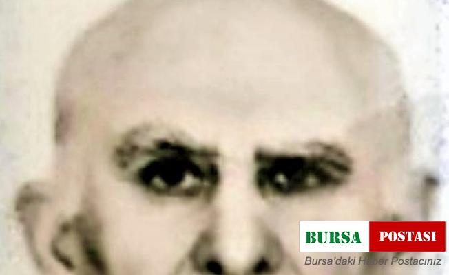 78 yaşındaki tatilci termal pansiyonun küvetinde ölü bulundu