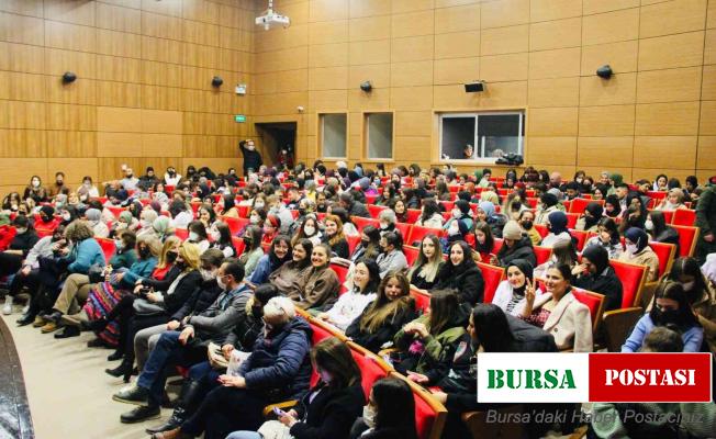 9 tiyatro oyunu ücretsiz