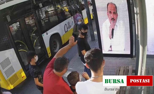 A Awards Ödülleri’nde Konya Büyükşehir’e 2 ödül birden