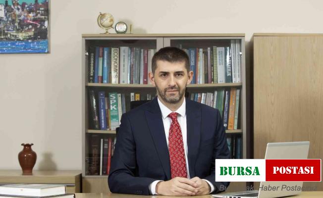 AB projesi TESTOMAT, Kuveyt Türk’ün desteğiyle tamamlandı