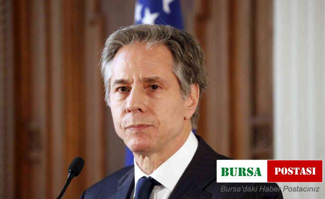 ABD, Myanmar ordusunun Arakanlı Müslümanlara karşı işlediği suçları “soykırım” olarak tanımladı