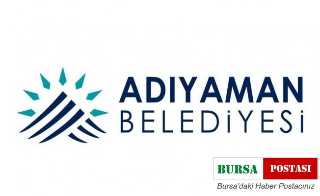 Adıyaman’da su ücretlerinde ikinci indirim
