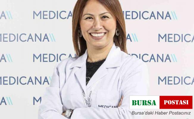 Ağrı, halsizlik ile ortaya çıkıyor