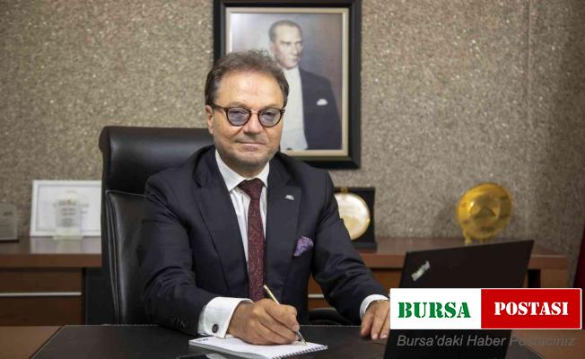 AHKİB’den Şubat ayında yüzde 11,6 artışla 27,6 milyon dolarlık ihracat