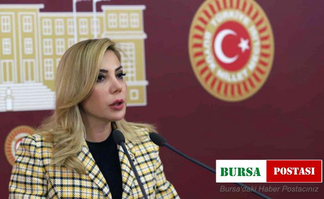 AK Parti Muğla Milletvekili Gökcan’dan 18 Mart mesajı