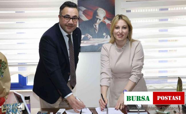 Akhisarlı lokantacılardan can dostlara destek