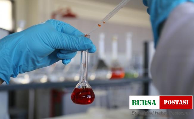 Aksaray Belediyesinin atık su analizleri ASÜ’de yapılıyor