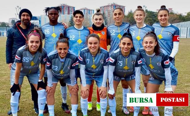 ALG Spor’dan hem farklı galibiyet hem de dünya rekoru