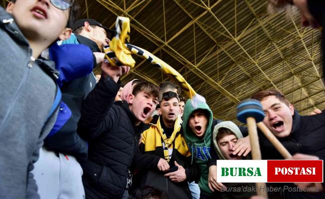 Aliağaspor FK 3 puanı 3 golle aldı
