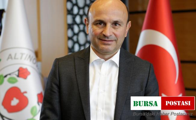 Altınova Belediyesi’nden ramazan boyunca İstanbul gezisi