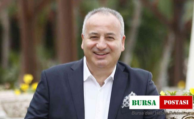 “Ambalajlı su fiyatları yükselirken, arıtma cihazlarına ilgili artıyor”