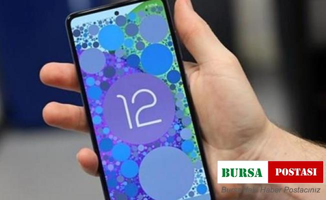 Android 12 cihazlarını siber saldırılara açık hale getirebilecek yeni güvenlik açığı: Dirty Pipe