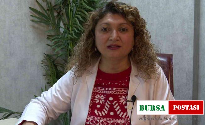 Ankara Atatürk Sanatoryum Çocuk Sağlığı ve Hastalıkları Kliniği tam teşekküllü olarak hizmete başladı