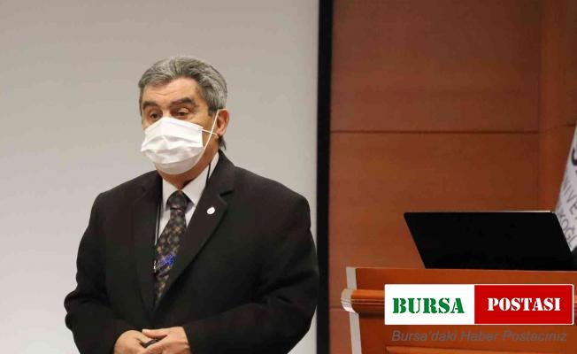 “Anzakların gözünden Çanakkale Zaferi”