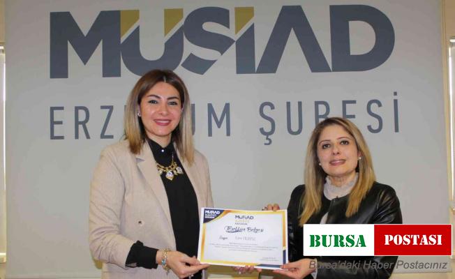 Arabulucu – Avukat Yılmaz: “Arabuluculukta, her iki taraf da kazanır”