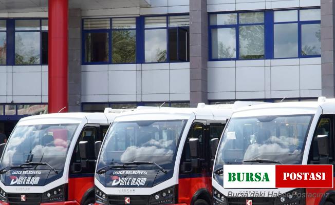 Araç sahiplerine hem maddi, hem de mazot desteği