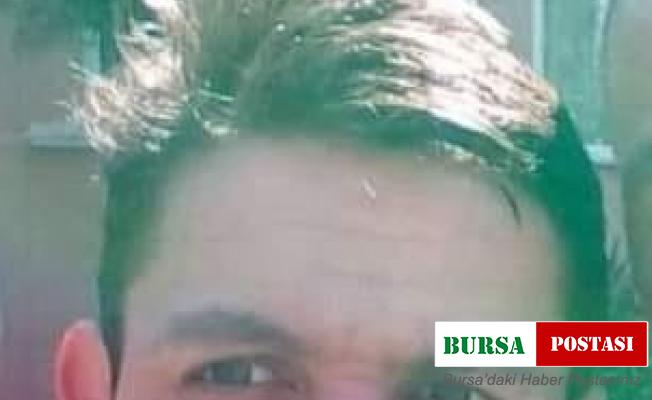 Araştırma görevlisi kanserden hayatını kaybetti