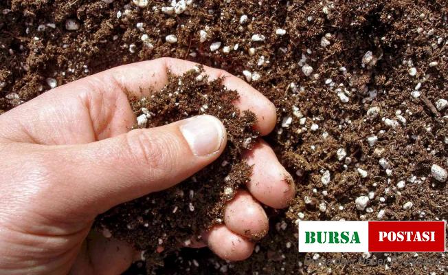 ATAK ve ATB’den ‘toprağı koruyacak 5 öneri’