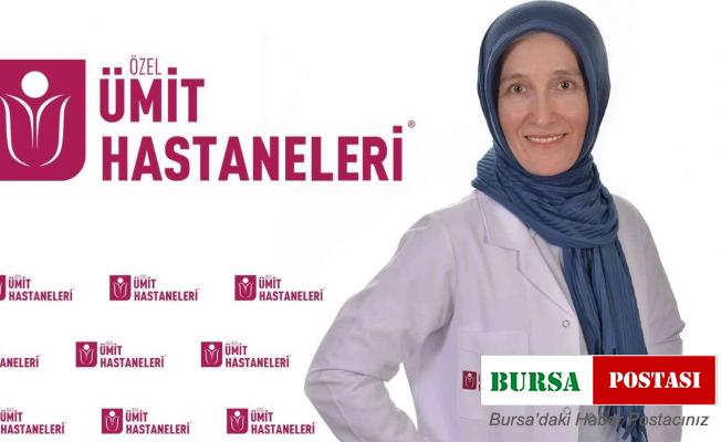 Ateşle ilgili doğru bilinen yanlışlara dikkat