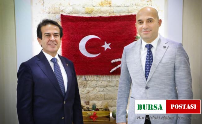 Avokado uluslararası çalıştayda konuşulacak