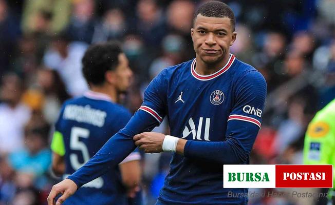 Avrupa liglerinde işler kızışıyor!