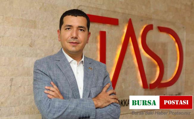 Ayakkabı ihracatçısı, Rusya ve Ukrayna’da yaşanacak kaybı AYMOD’ta kapatmayı hedefliyor