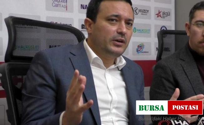 Aydın arkeoloji müzesindeki kaçakçılık operasyonun yankıları devam ediyor