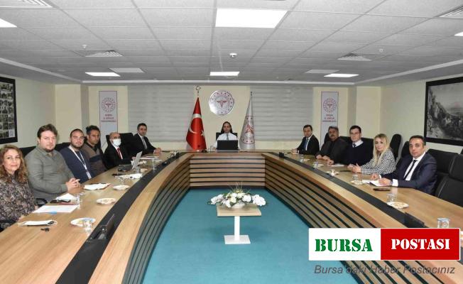 Aydın’ın örnek uygulamasına Muğla talip oldu