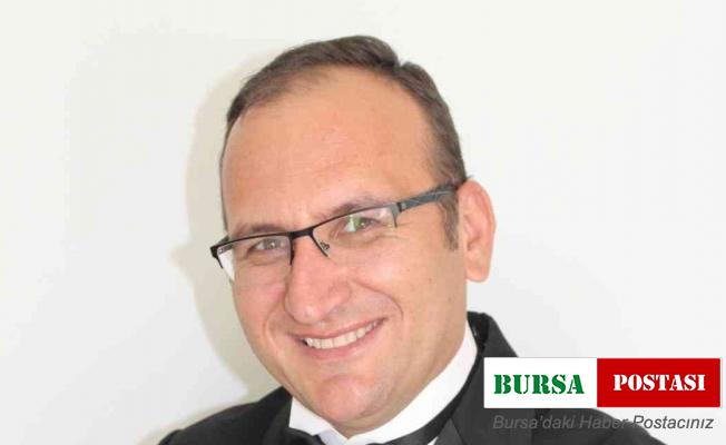 Azerbaycan ve Türkiye ezgileri Antalya DOB’da yankılanacak