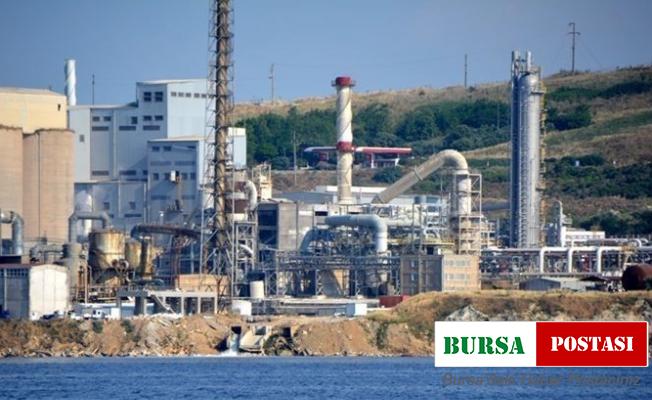 BAGFAS indirime devam ediyor