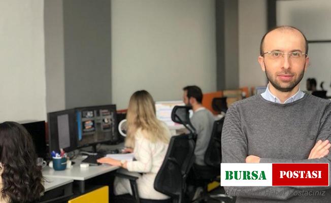 Bal “Destek verilemiyorsa ürün hiç satılmamalı”