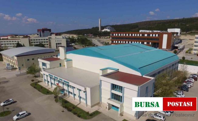 Balıkesir, Üniversiteler arası Türkiye Boks şampiyonasına ev sahipliği yapacak