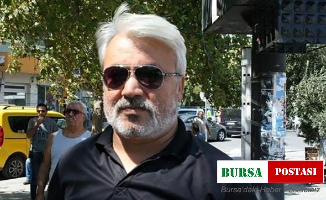 Balıkesir’de görev sırasında kalp krizi geçiren polis memuru şehit oldu