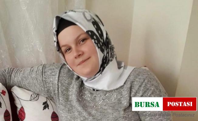 Balkondan düşerek hayatını kaybeden genç kadının eşi adli kontrol şartıyla serbest bırakıldı