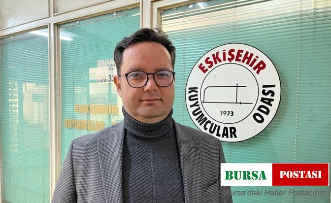 “Barış müzakereleri altının ve dövizin geleceğini etkileyebilir”