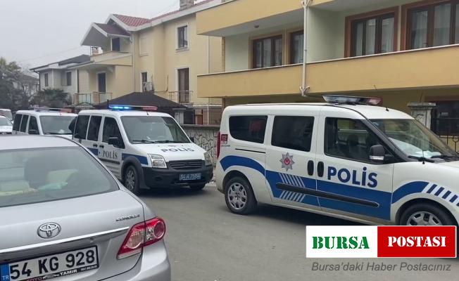 Başından vurulmuş halde bulunmuştu, hastanede yaşamını yitirdi