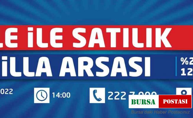 Başkan Çolakbayrakdar: “Kocasinan’a yatırım yapan kazanır”