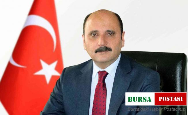 Başkan Doğru’dan Çanakkale mesajı