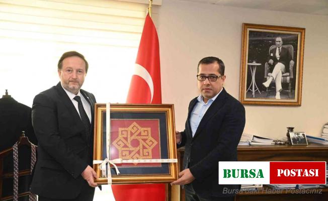 Başkan Orkan’dan yeni semt spor sahaları müjdesi